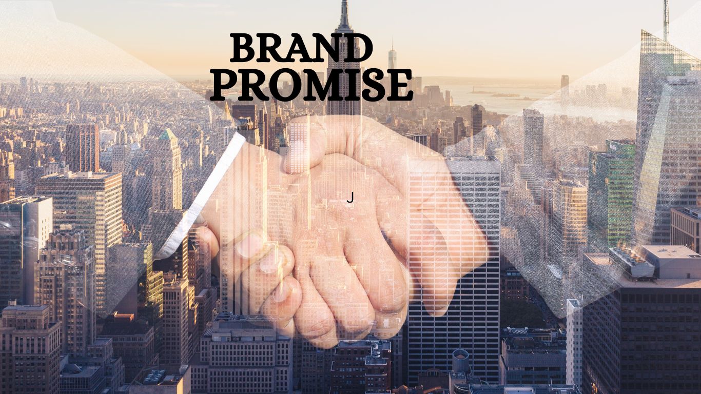 Prestige of Brand Promise on Customer Loyalty