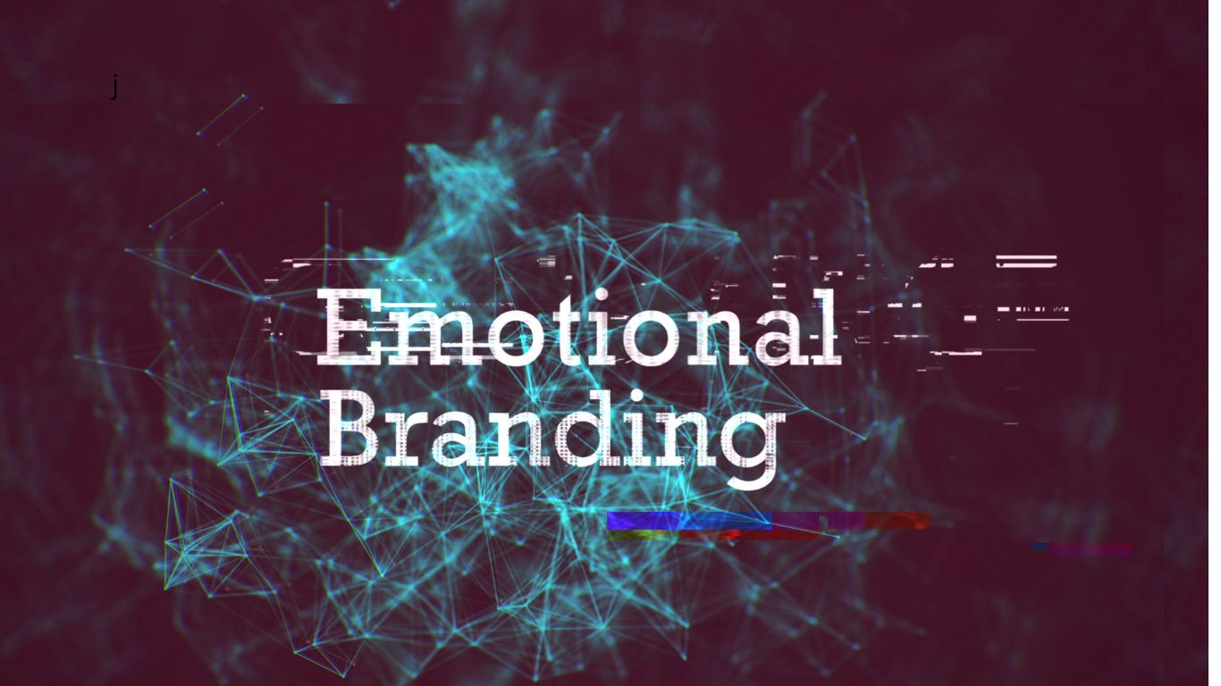 7 Effective Importance of Emotional Branding